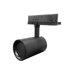 ELITE SMOOTH 3-Faset...