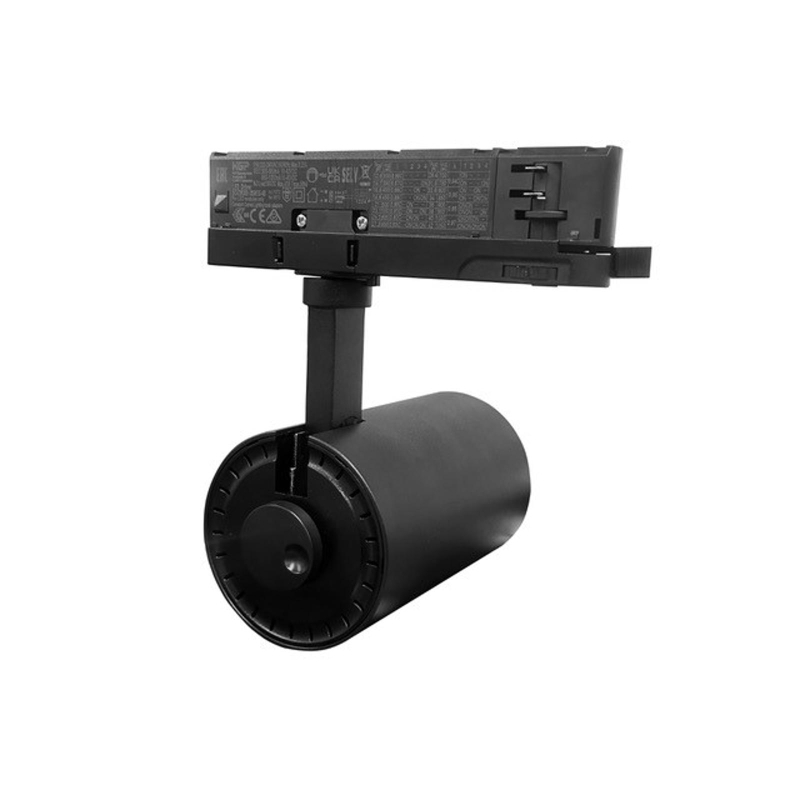 ELITE SMOOTH 3-Faset...