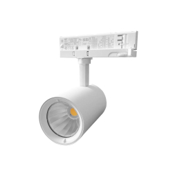 ELITE High-Lumen 3-Faset...