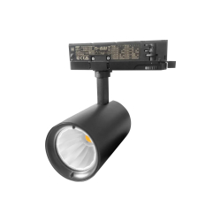 ELITE High-Lumen 3-Faset...