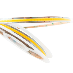 LightMore 10 Meter FREE CUT...