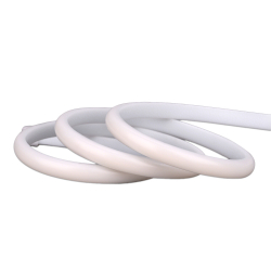 CUT50 Flex COB LED Strip...