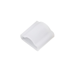 Endestykke Til CUT50 Flex...