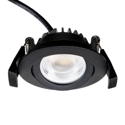 Low Profile LED...