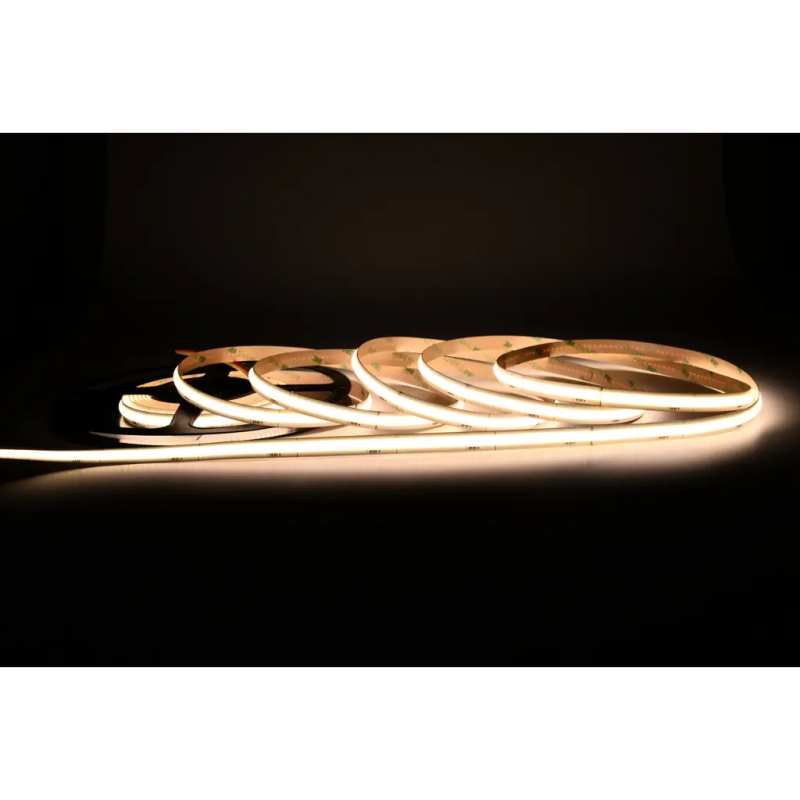 TrueColor CCT COB LED Strip...