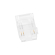 StripClip (Samlestykke) Til IP20 10 mm CCT LED Strip
