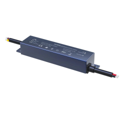 Udendørs Kvalitets LED...