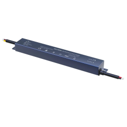 Udendørs Kvalitets LED...