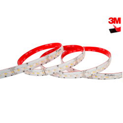 LightMore LED Strip 24V,...