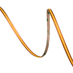 Free CUT COB LED Strip 24V,...