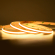 Free CUT COB LED Strip 24V, 12W/m, 3000K, Ra90, IP20 - Metermål