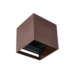 NEW CUBE LED Udendørs...