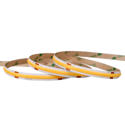 PRO LIGHT COB LED Strip...