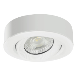 NICA LED Downlight Spot 5W,...