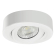 NICA LED Downlight Spot 5W, CCT, Til 230V - Hvid