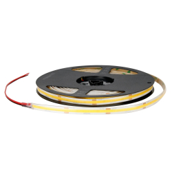 PRIME COB LED Strip 2700K,...