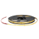 PRIME COB LED Strip i 2700K, 24V, 8W/m, IP66, Ra90 - 5 Meter