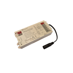 ZigBee PRO LED Controller...