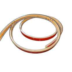 PRO COB LED Strip 230V i...