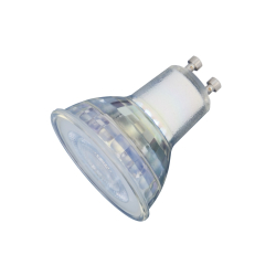 Pure Dæmpbar GU10 LED Pære...