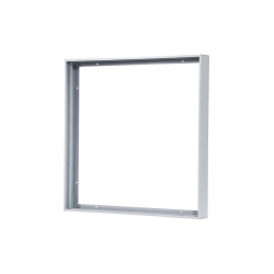 Smart Click Påbygningsramme...