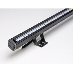 Digital LED Wall Washer 18W...