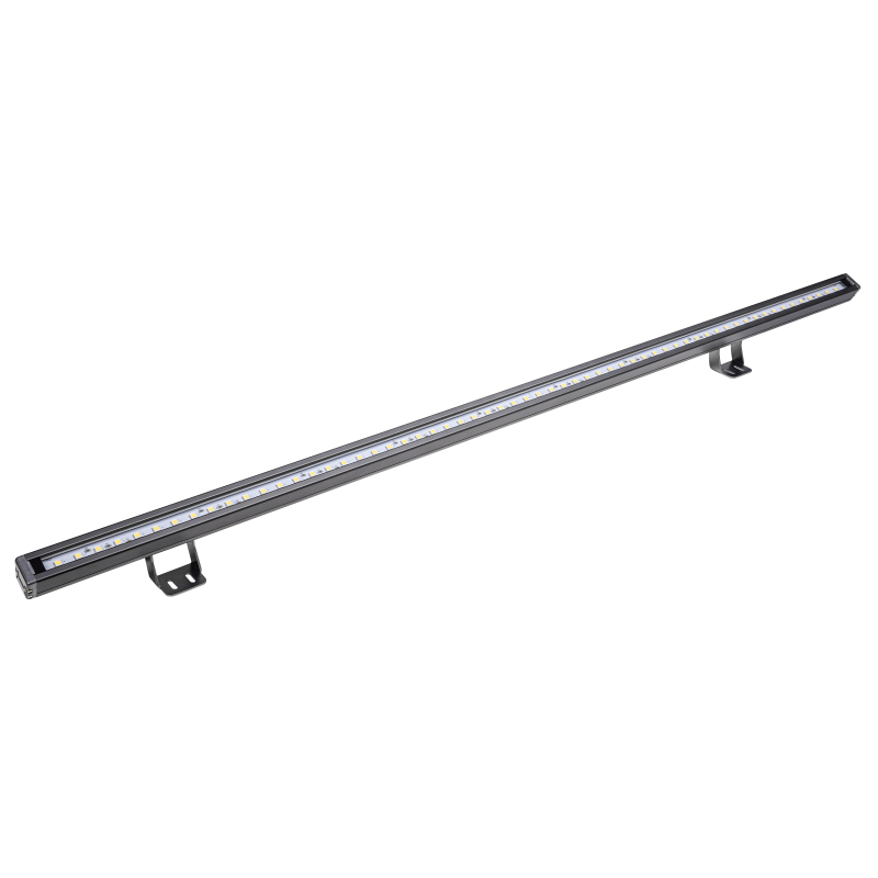 Digital LED Wall Washer 18W...