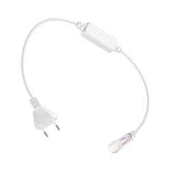 Tilslutningskabel Til NEON...