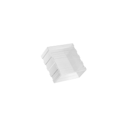 Endestykke Til NEON FLEX...