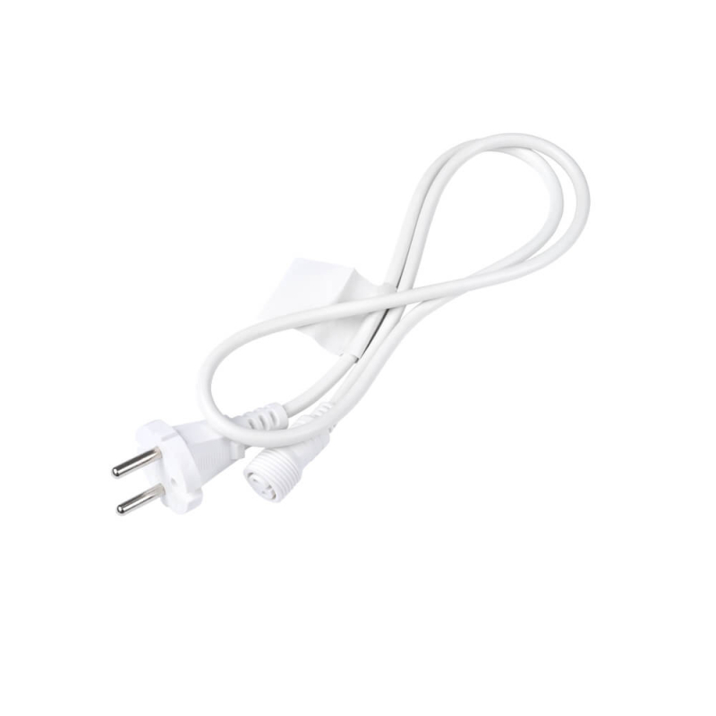 Party Lyskæde 15 Meter i...