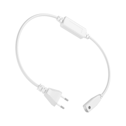 Tilslutningskabel Til...