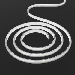 ECOLINE 230V LED Strip i...