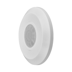 Bevægelsessensor 360° Til...