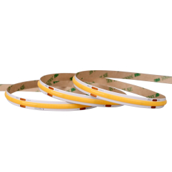 PRO LIGHT COB LED Strip...
