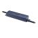 Udendørs Kvalitets LED Driver 230V Til 24V LED, IP67, 30W
