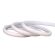 100 Meter CUT50 Flex COB LED Strip 230V i 3000K, 11W/m, IP65, Dæmpbar