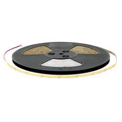 PRIME COB LED Strip i...