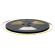 PRIME COB LED Strip i 3000K, 24V, 1W/m, IP20, Ra90 - 5 Meter