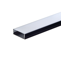 SURFACE 30 Sort/Opal Alu...
