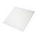NICA LED Panel 62x62 i 4500K, 45W, Ra95 - Hvid