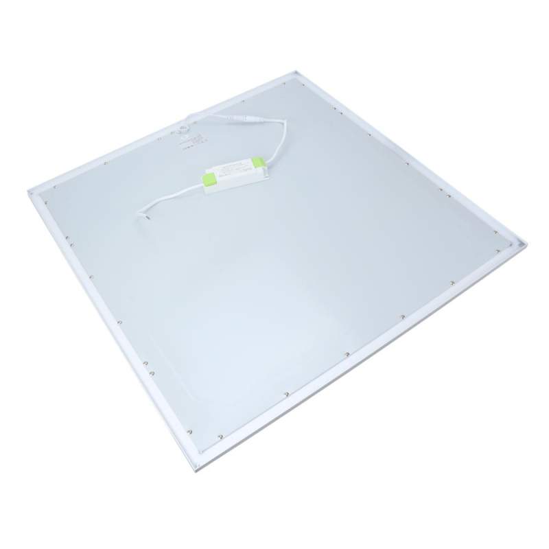 NICA LED Panel 62x62 i...