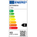 6 x NICA LED Panel 62x62 i 4500K, 45W, Ra95 - Hvid