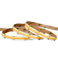 DKL CCT COB LED Strip 24V,...