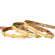 DKL CCT COB LED Strip 24V, 14W/m, Ra90, IP20 - Metermål
