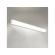 Badeværelse LED Væglampe 17W i 3000K, Ra92, Dæmpbar - 600mm