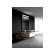 Badeværelse LED Væglampe 19W i 4000K, Ra92, Dæmpbar - 600mm
