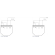 Shelly 1PM Gen4 (24-230V) SMART Home WiFi & Zigbee Relæ