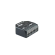 Shelly 2PM Gen4 (24-240V) - WiFI & Zigbee Relæ