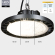 PRO LED High Bay Lampe (150W/120W/80W) 4000K, IP65, DALI Dæmpbar