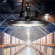 3 Stk. PRO LED High Bay Lampe (150W/120W/80W) 4000K, IP65, DALI Dæmpbar